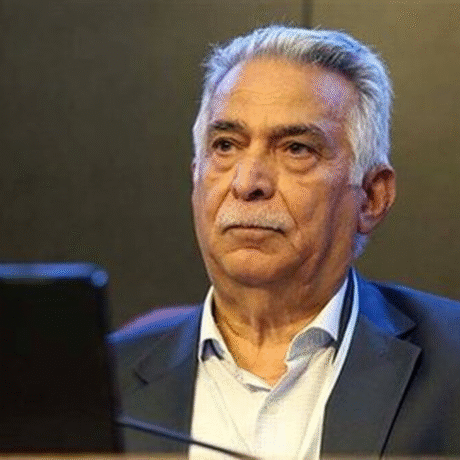 چالش‌های جدی صنعت کاشی و سرامیک؛ کمبود انرژی، مجوزهای بی‌رویه و بحران صادرات