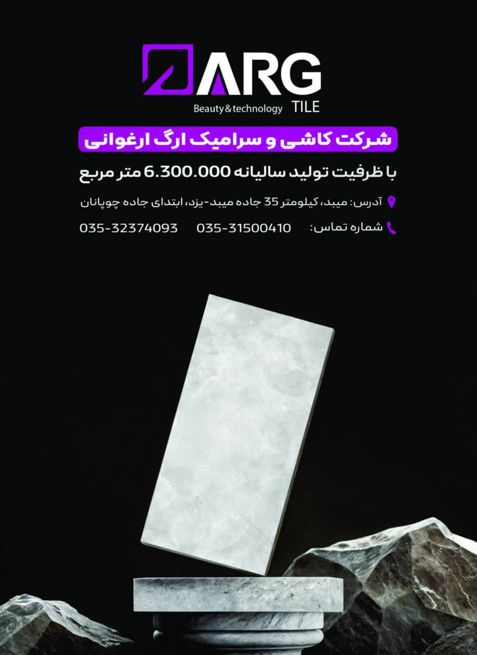 photo_2025-09-29_13-24-04