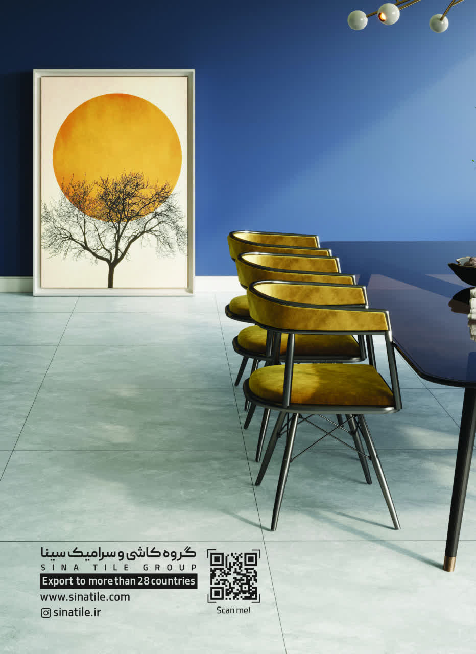 photo_2025-09-29_13-24-09