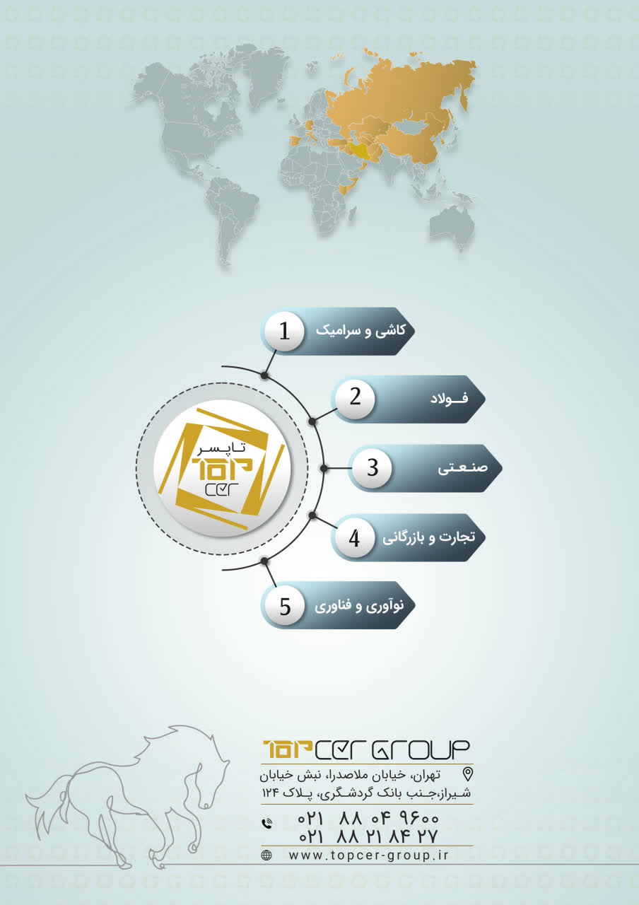 photo_2025-09-29_13-24-26