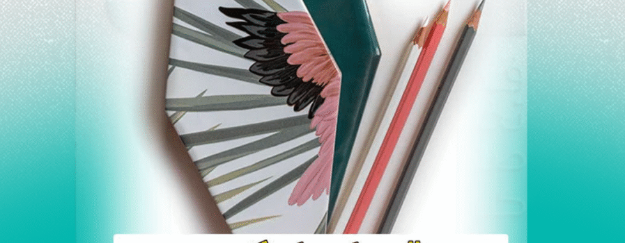 ارزیابی هوشمند جداشدگی کاشی‌ها با امواج لمب و یادگیری عمیق