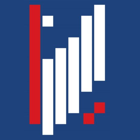 توقف موقت تولید در کارخانه کاشی سینا برای نوسازی خطوط و اجرای پروژه پرسلان اسلب